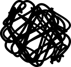 Essential Design Outline Svg File, Free Vectors File